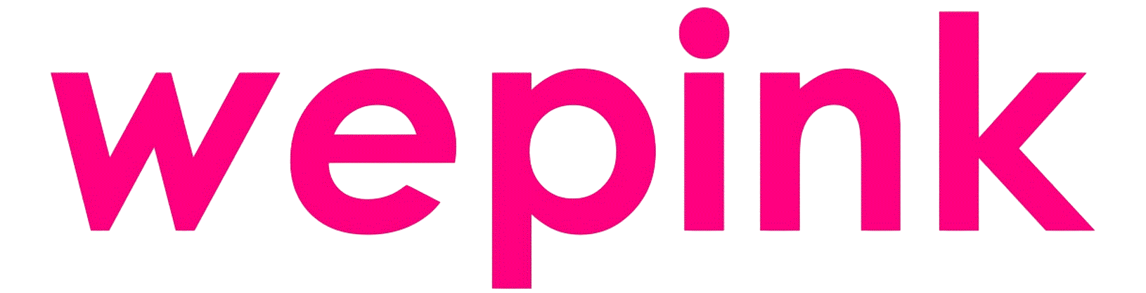 Wepink